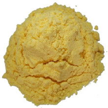 鸡蛋黄粉食品级价格 鸡蛋黄粉食品级批发 鸡蛋黄粉食品级厂家 